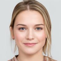 Отзыв от Дана - Виза Destination Thailand